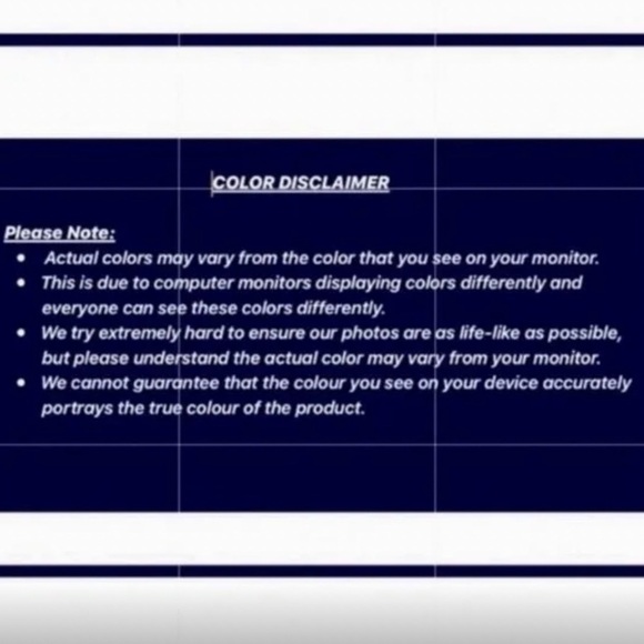 Zest Garden Wall Hanging Lemon Modern FarmHouse Shabby Phrase Large 25 x 12 in - Picture 13 of 15